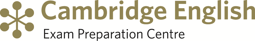 logo_footer