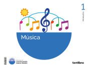 MUSICA CNM ED26