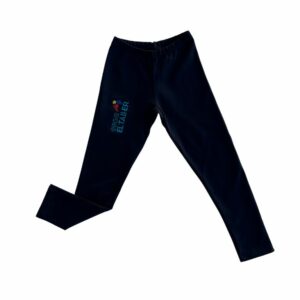 Leggins Primaria/ESO