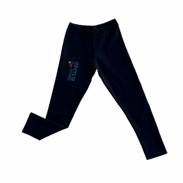 Leggins Primaria/ESO