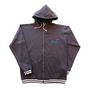 Chaqueta Deportiva ESO